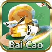 Bai Cao (Bài Cào)